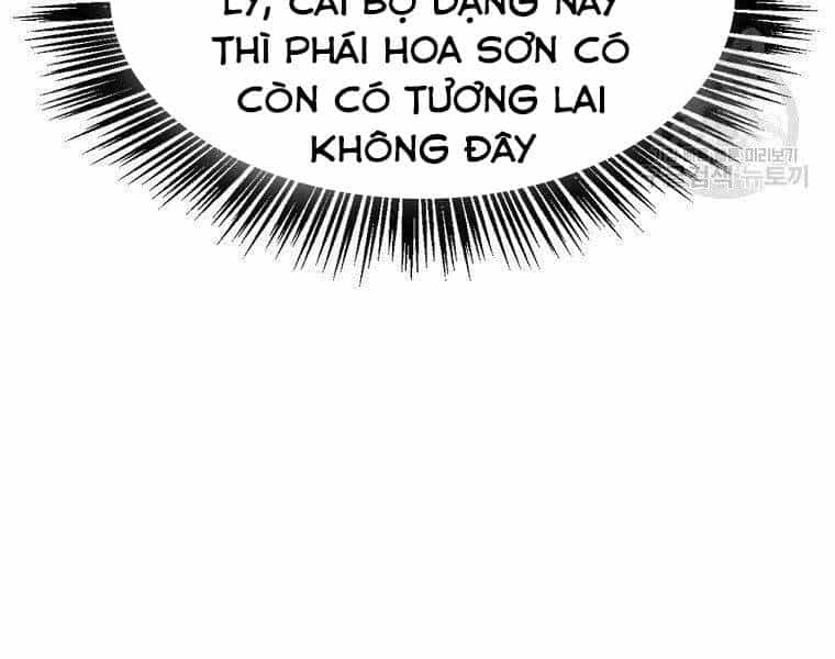 Ma Nhân Hoa Sơn - Chương 23 - ảnh 159
