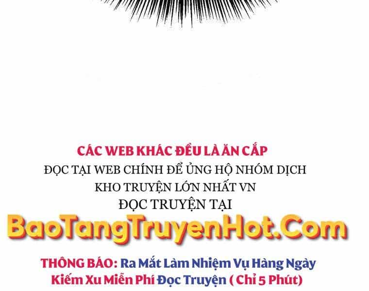 Ma Nhân Hoa Sơn - Chương 23 - ảnh 16
