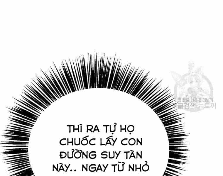 Ma Nhân Hoa Sơn - Chương 23 - ảnh 162
