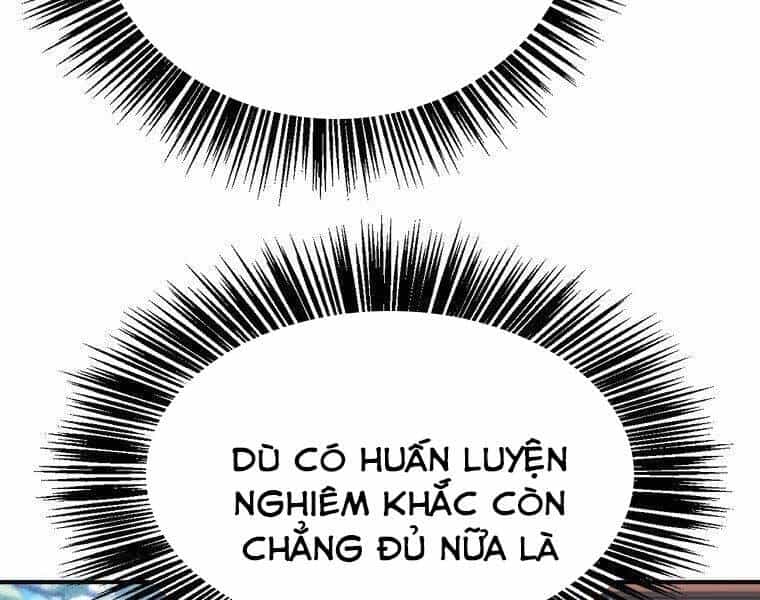 Ma Nhân Hoa Sơn - Chương 23 - ảnh 163