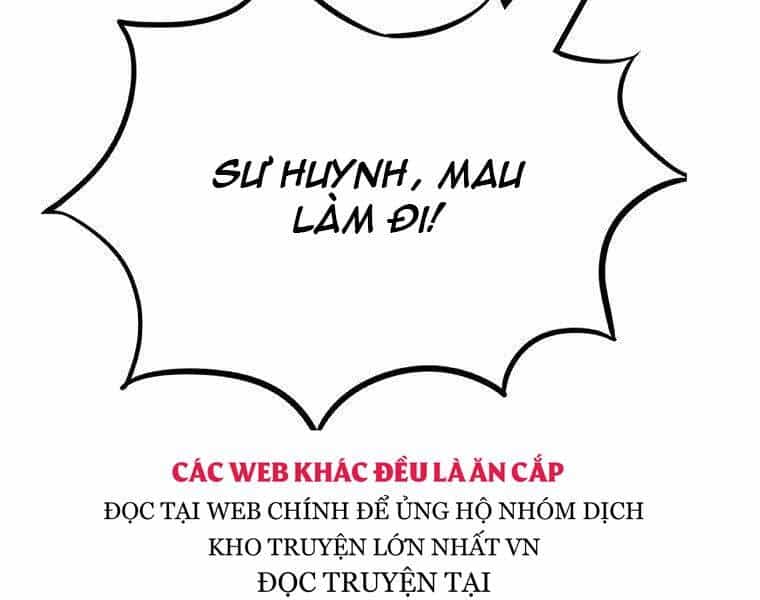 Ma Nhân Hoa Sơn - Chương 23 - ảnh 166