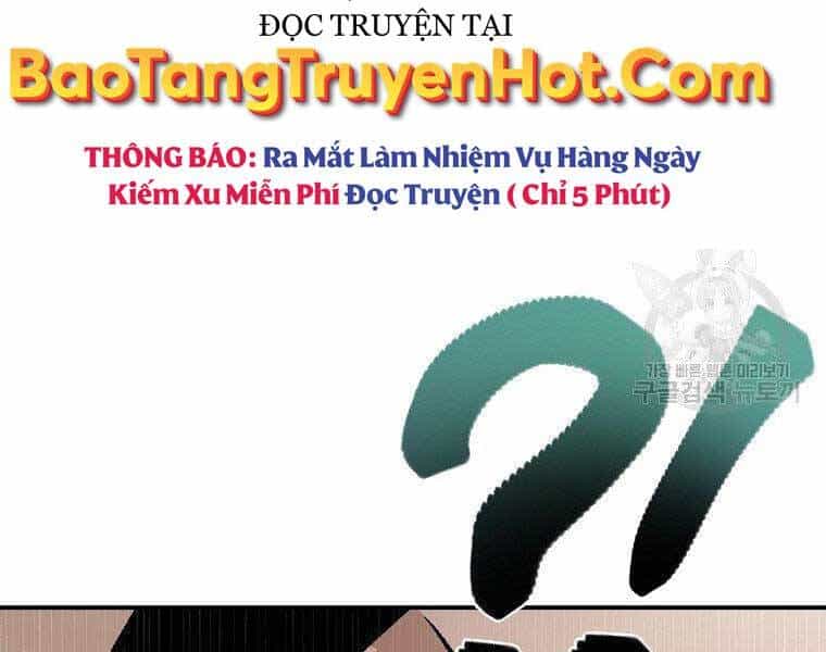 Ma Nhân Hoa Sơn - Chương 23 - ảnh 177