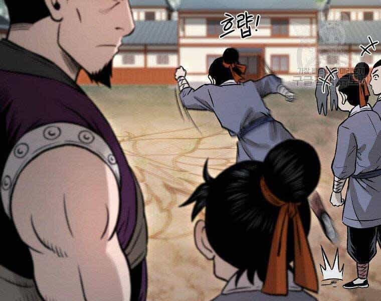 Ma Nhân Hoa Sơn - Chương 23 - ảnh 204