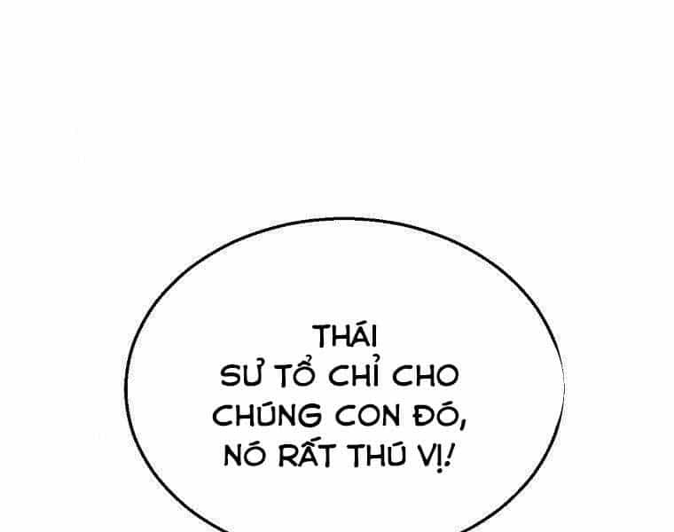 Ma Nhân Hoa Sơn - Chương 23 - ảnh 206