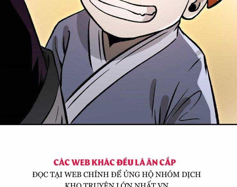 Ma Nhân Hoa Sơn - Chương 23 - ảnh 208