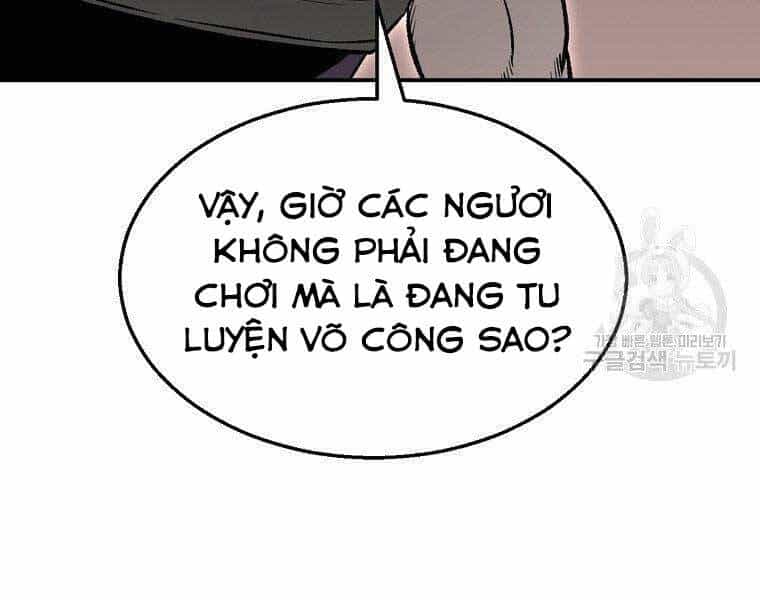 Ma Nhân Hoa Sơn - Chương 23 - ảnh 217