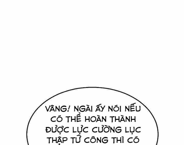 Ma Nhân Hoa Sơn - Chương 23 - ảnh 218