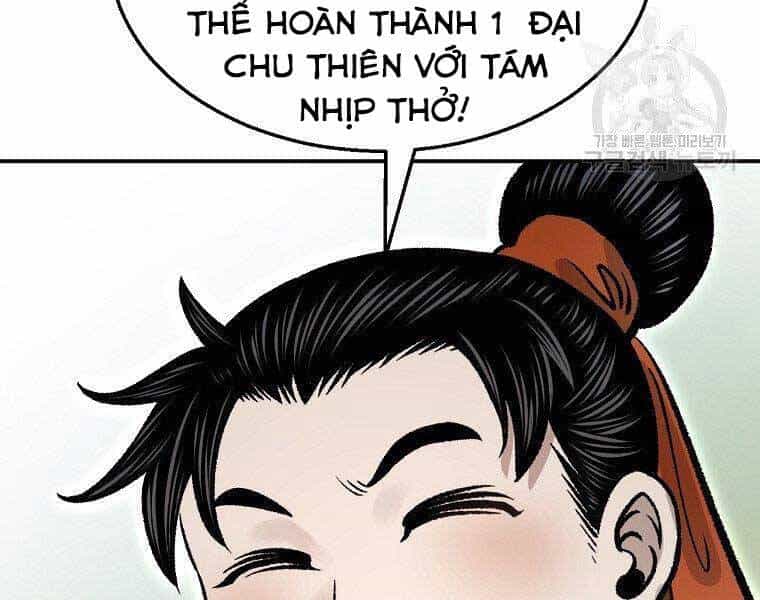 Ma Nhân Hoa Sơn - Chương 23 - ảnh 219