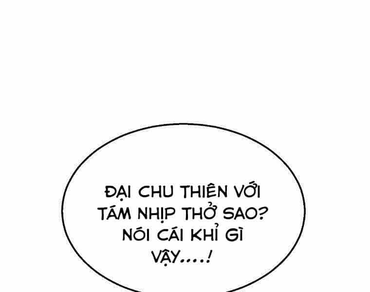Ma Nhân Hoa Sơn - Chương 23 - ảnh 221