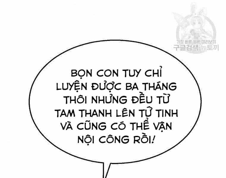 Ma Nhân Hoa Sơn - Chương 23 - ảnh 224