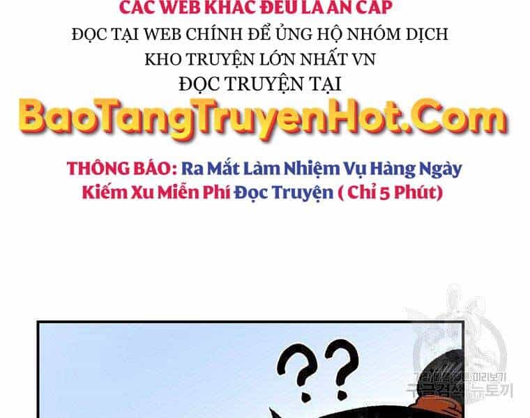 Ma Nhân Hoa Sơn - Chương 23 - ảnh 230