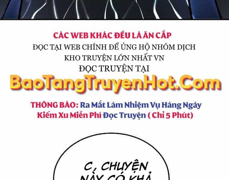 Ma Nhân Hoa Sơn - Chương 23 - ảnh 237