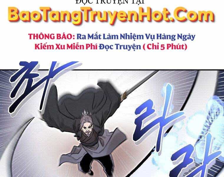 Ma Nhân Hoa Sơn - Chương 23 - ảnh 24