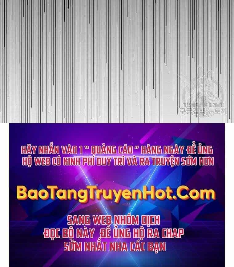 Ma Nhân Hoa Sơn - Chương 23 - ảnh 242