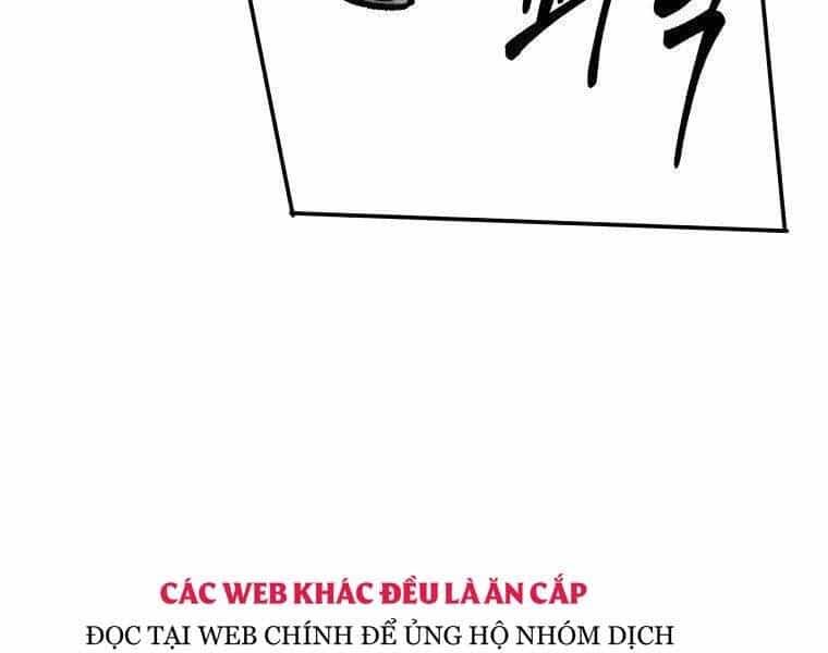 Ma Nhân Hoa Sơn - Chương 23 - ảnh 33