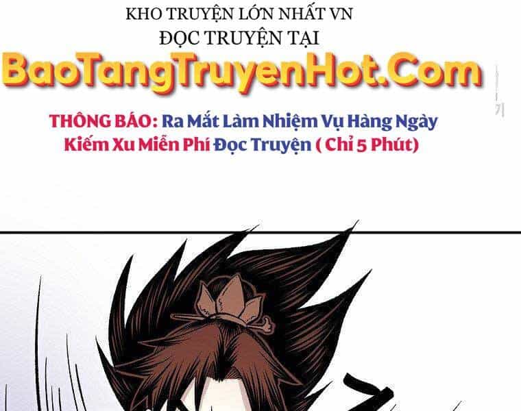 Ma Nhân Hoa Sơn - Chương 23 - ảnh 34