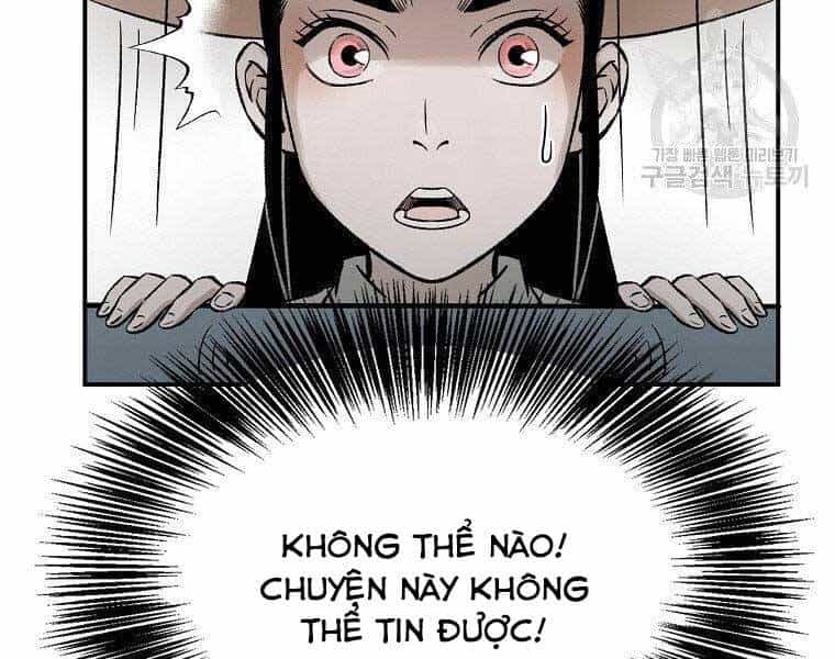 Ma Nhân Hoa Sơn - Chương 23 - ảnh 49