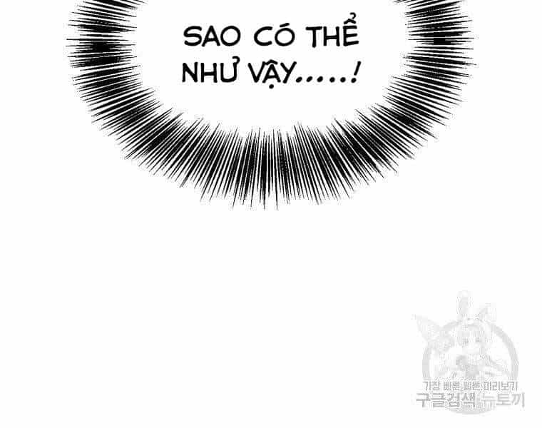 Ma Nhân Hoa Sơn - Chương 23 - ảnh 5