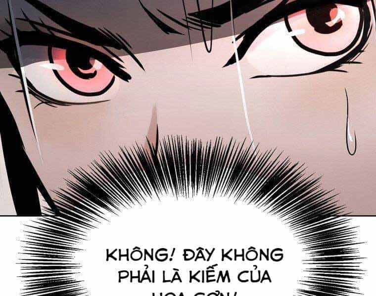 Ma Nhân Hoa Sơn - Chương 23 - ảnh 53