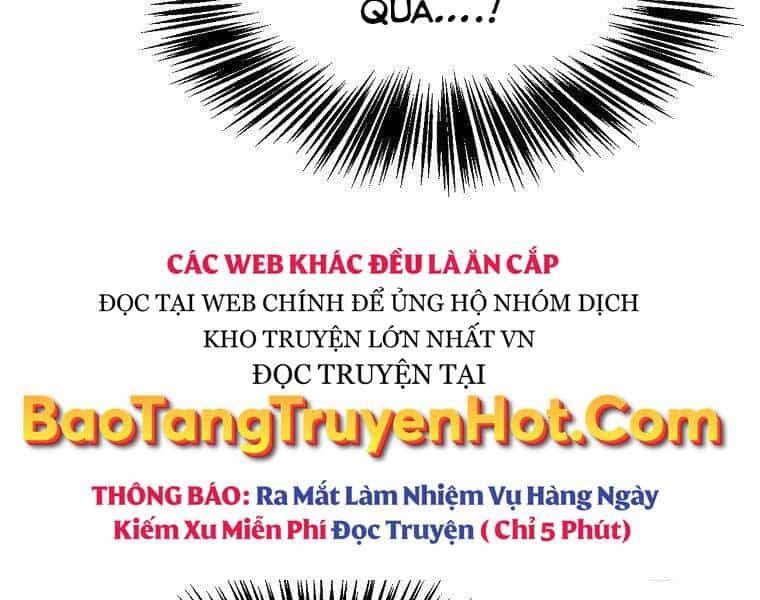 Ma Nhân Hoa Sơn - Chương 23 - ảnh 70