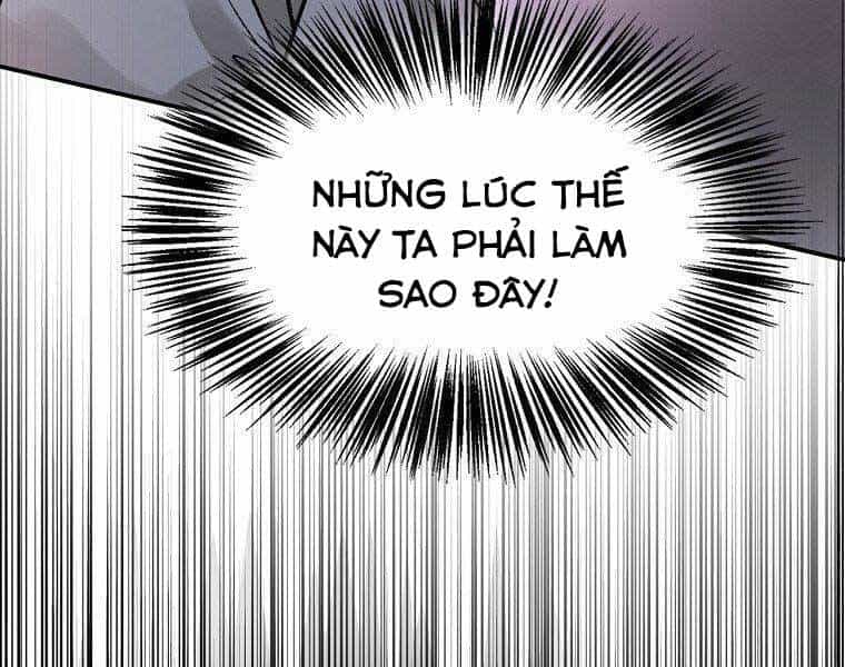 Ma Nhân Hoa Sơn - Chương 23 - ảnh 73