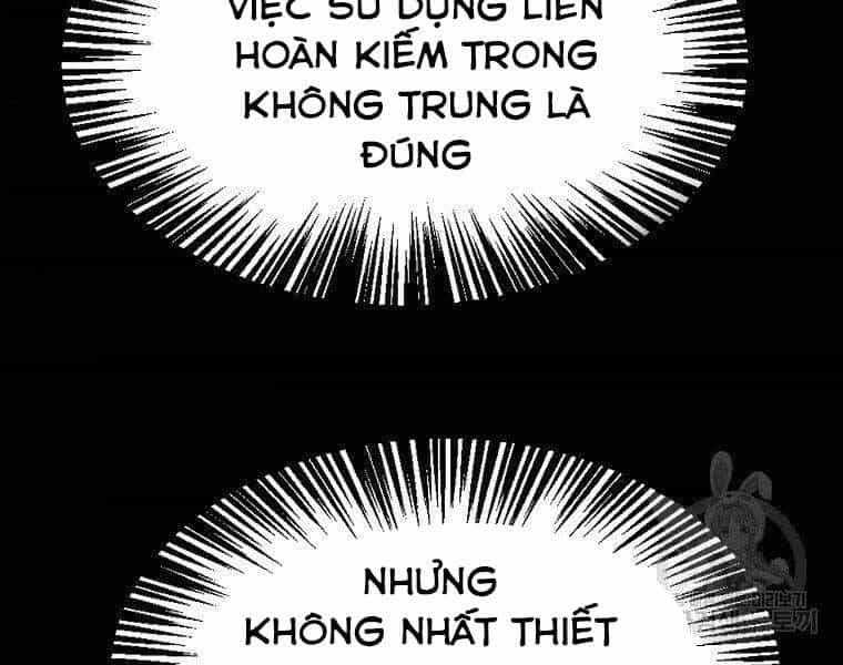 Ma Nhân Hoa Sơn - Chương 23 - ảnh 75
