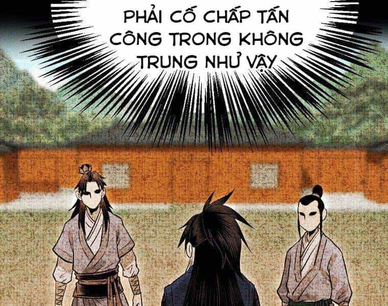 Ma Nhân Hoa Sơn - Chương 23 - ảnh 76