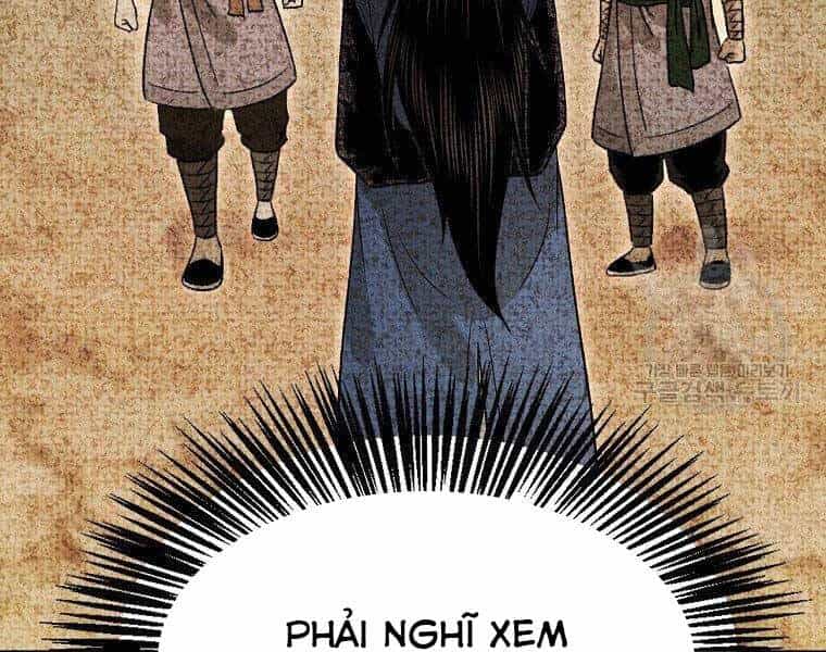 Ma Nhân Hoa Sơn - Chương 23 - ảnh 77