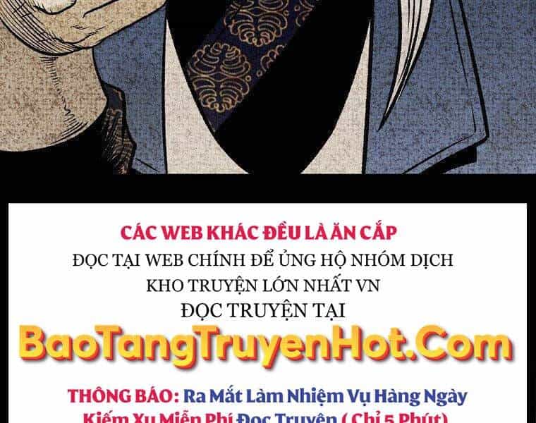 Ma Nhân Hoa Sơn - Chương 23 - ảnh 81