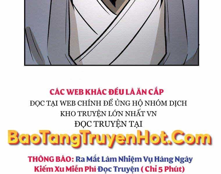 Ma Nhân Hoa Sơn - Chương 23 - ảnh 90