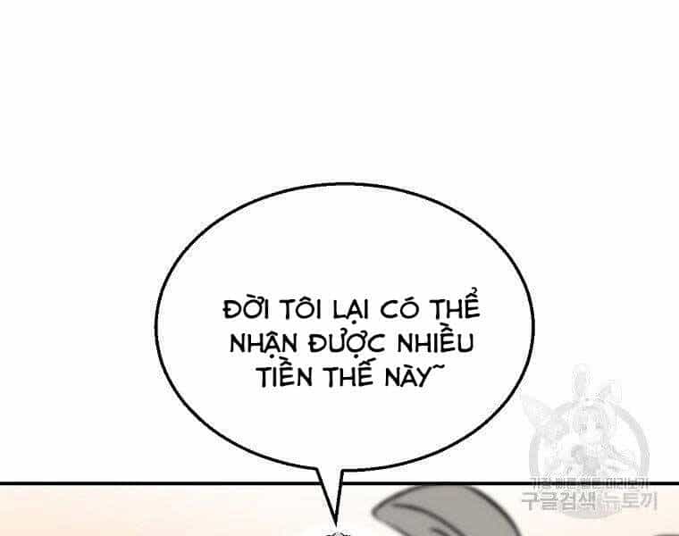 Ma Nhân Hoa Sơn - Chương 24 - ảnh 10