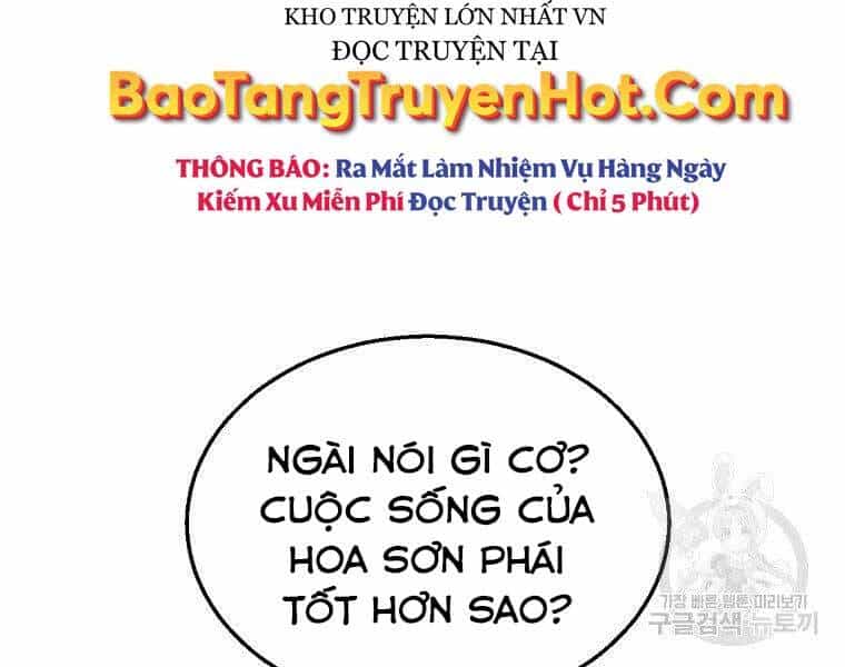 Ma Nhân Hoa Sơn - Chương 24 - ảnh 100