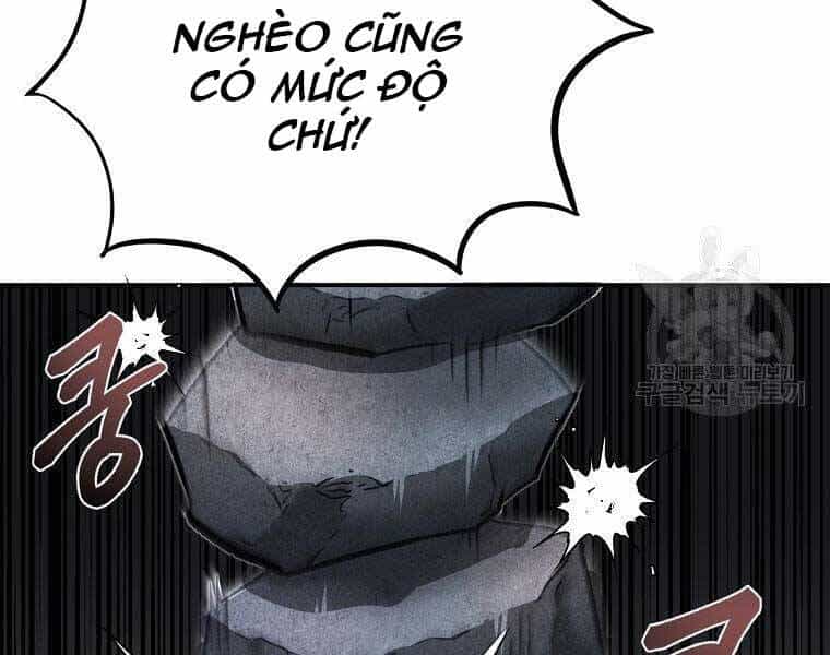 Ma Nhân Hoa Sơn - Chương 24 - ảnh 112