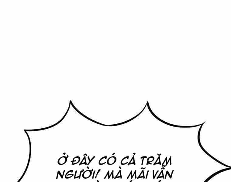 Ma Nhân Hoa Sơn - Chương 24 - ảnh 116