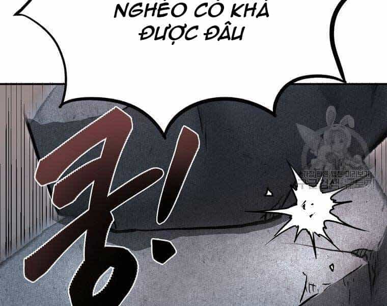 Ma Nhân Hoa Sơn - Chương 24 - ảnh 117