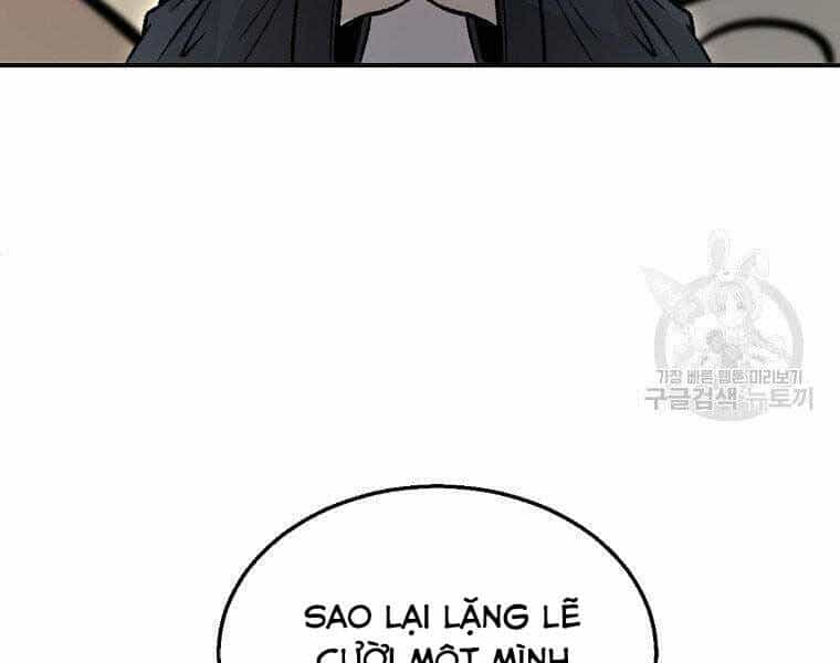 Ma Nhân Hoa Sơn - Chương 24 - ảnh 12