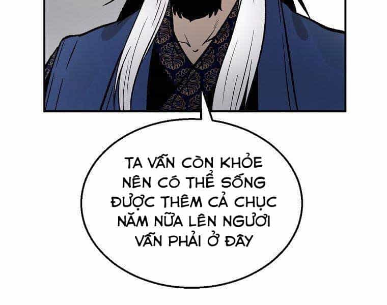 Ma Nhân Hoa Sơn - Chương 24 - ảnh 121