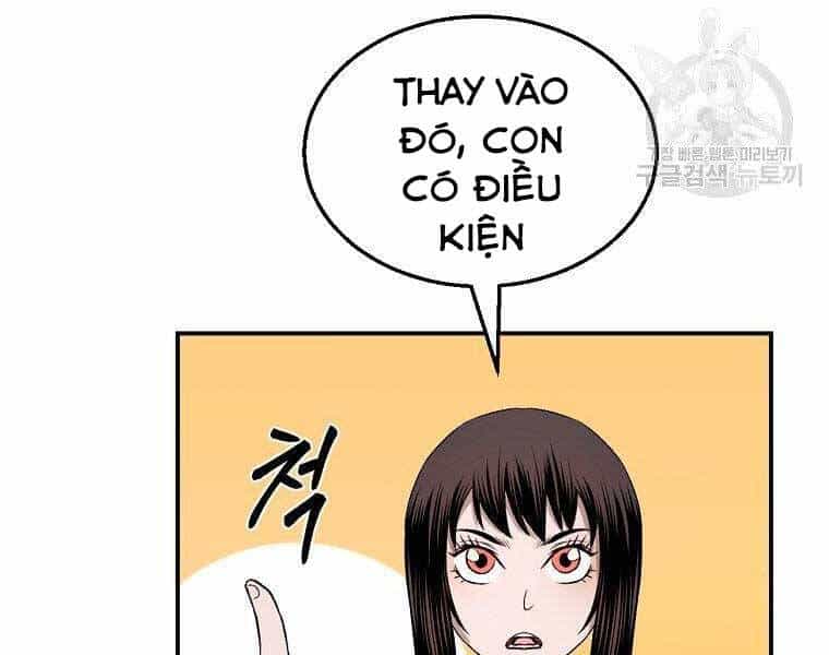 Ma Nhân Hoa Sơn - Chương 24 - ảnh 129