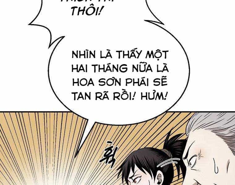 Ma Nhân Hoa Sơn - Chương 24 - ảnh 133