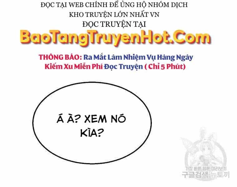 Ma Nhân Hoa Sơn - Chương 24 - ảnh 135