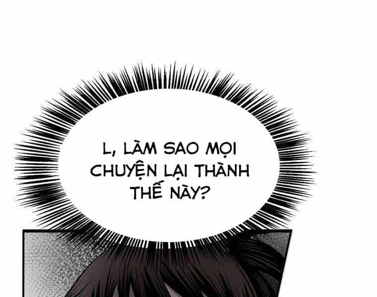 Ma Nhân Hoa Sơn - Chương 24 - ảnh 138