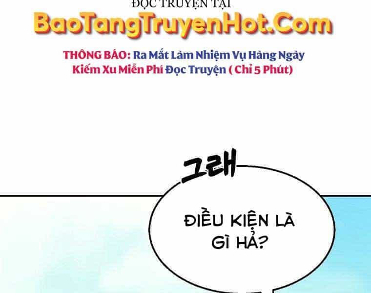 Ma Nhân Hoa Sơn - Chương 24 - ảnh 146