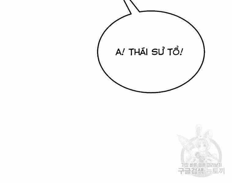 Ma Nhân Hoa Sơn - Chương 24 - ảnh 15