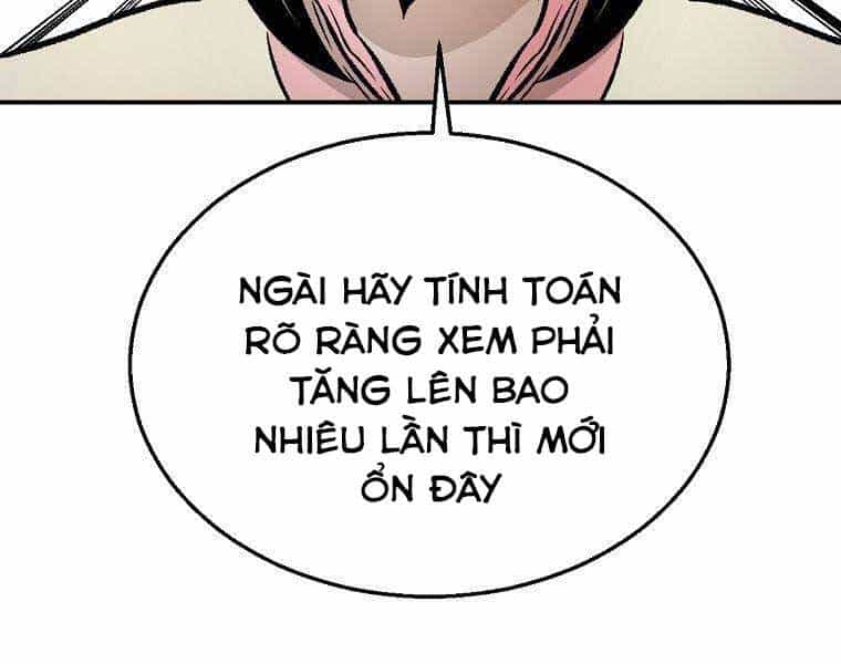Ma Nhân Hoa Sơn - Chương 24 - ảnh 151