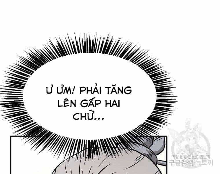 Ma Nhân Hoa Sơn - Chương 24 - ảnh 155