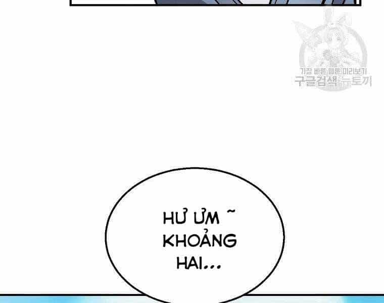 Ma Nhân Hoa Sơn - Chương 24 - ảnh 159
