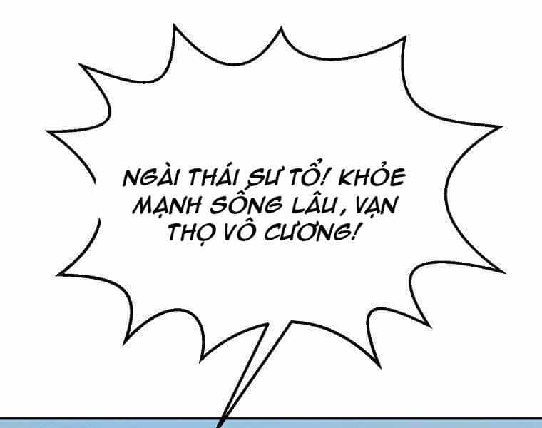 Ma Nhân Hoa Sơn - Chương 24 - ảnh 16