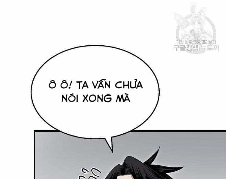 Ma Nhân Hoa Sơn - Chương 24 - ảnh 164