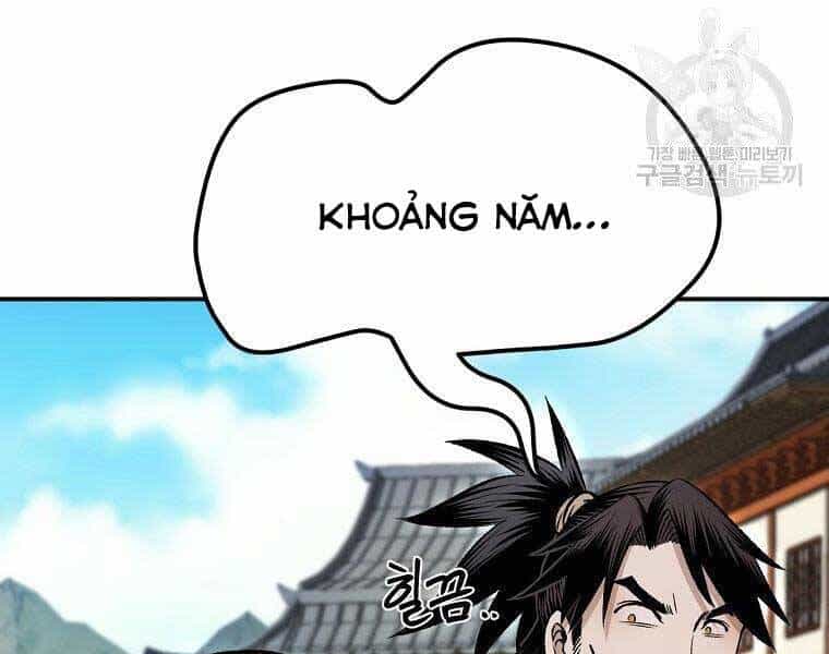 Ma Nhân Hoa Sơn - Chương 24 - ảnh 169
