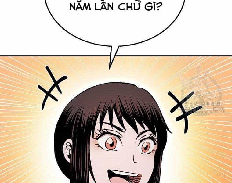 Ma Nhân Hoa Sơn - Chương 24 - ảnh 172